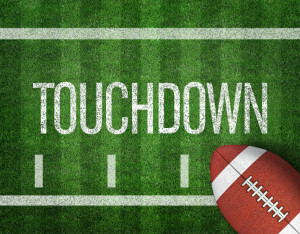 Istock_000085225917_Small 300X234