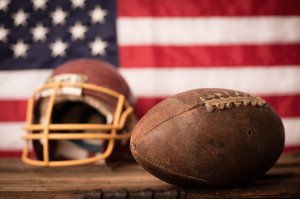 Istock_000084487535_Small 300X199