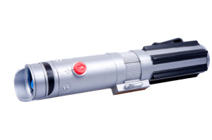 Istock_000071093625_Small 300X199