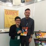 Research & Results - Munich