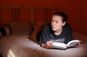 Istock_000005389995_Small 300X199