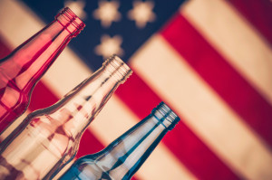 Istock_000067036509_Small 300X199