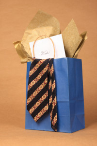 Istock_000009347256_Small 200X300