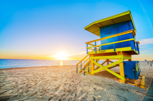 Istock_000039317520_Small 300X199