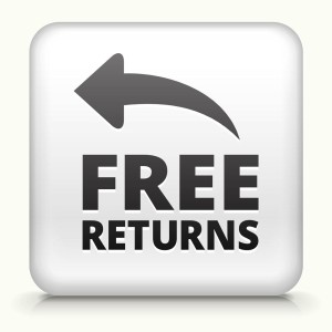 44441816_Thumbnail 300X300