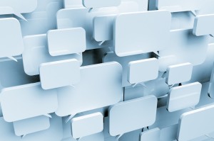 Istock_000017310089_Small 300X199