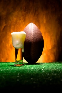 Istock_000041633540_Small 200X300