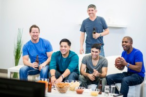 Istock_000053842616_Small 300X199