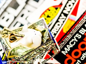 Istock_000030871498_Small 300X224