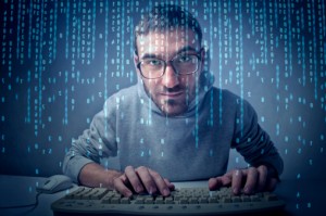 Big Data Blog Image 300X199