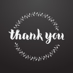 85465173_Thumbnail 150X150