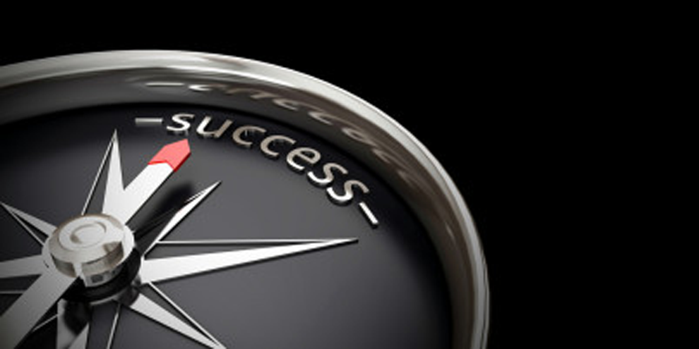 6 Laws Of Success To Increase Your Choices In Life