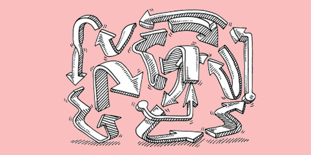 How A Transparent Business Culture Empowers Employees