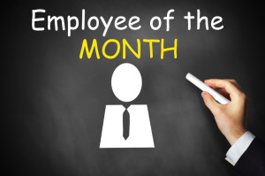 Istock_000062766300_Small 300X199