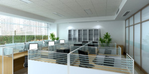 open office