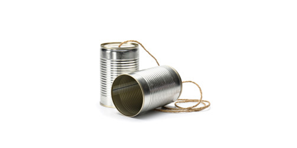 How To Engage Employees With Elevated Communication