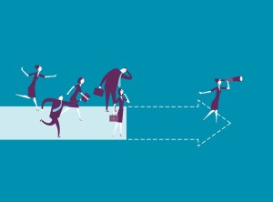 41161604_Thumbnail 300X222