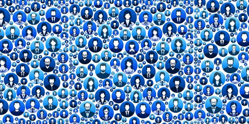 How You Can Improve Productivity By Focusing On Company Culture