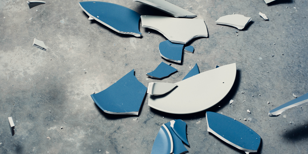 9 Tips For What To Do When Your Trusted Employees Defect To The Competition