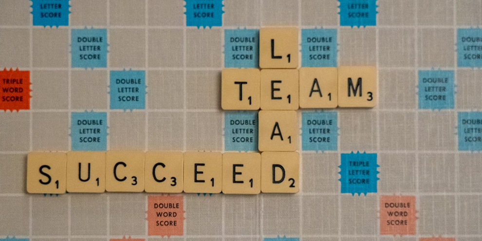 10 Connecting Conversations To Help Your Company Succeed