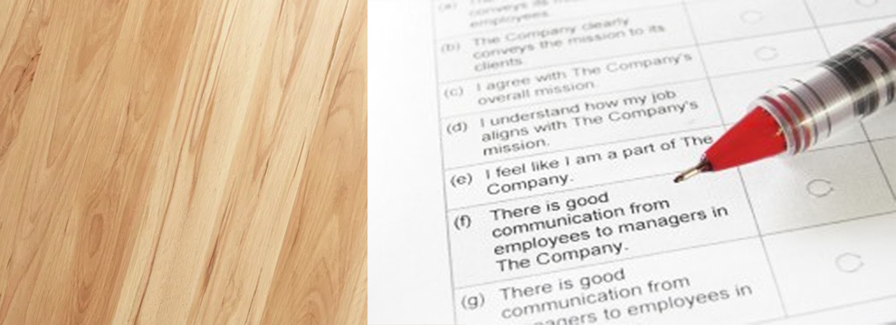 How To Communicate Employee Survey Results