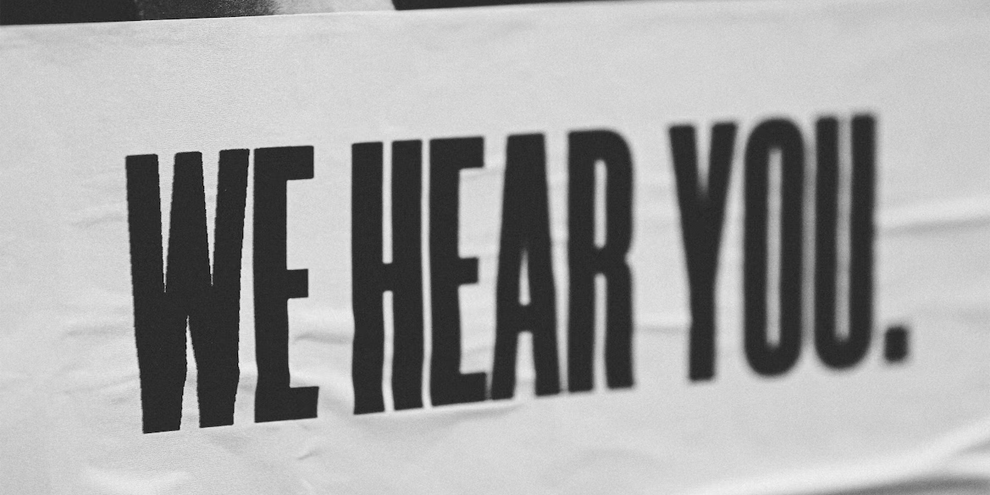 Using Surveys To Attract And Retain Top Employees