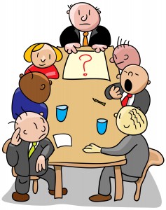 struggling to engage their workforce