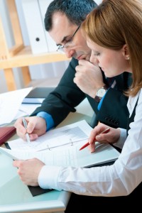 Istock_000012062331_Small 200X300