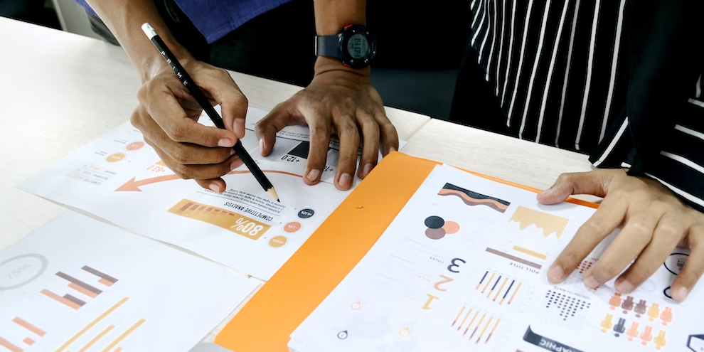 Market Research Makes The List Of Top 10 Most Underrated Jobs