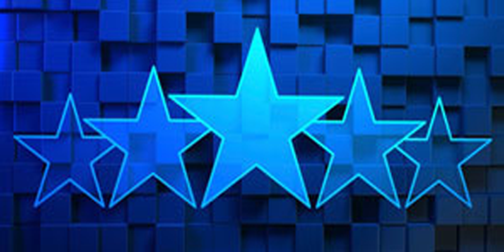 Marketing Research Is A Career Worth Pursuing