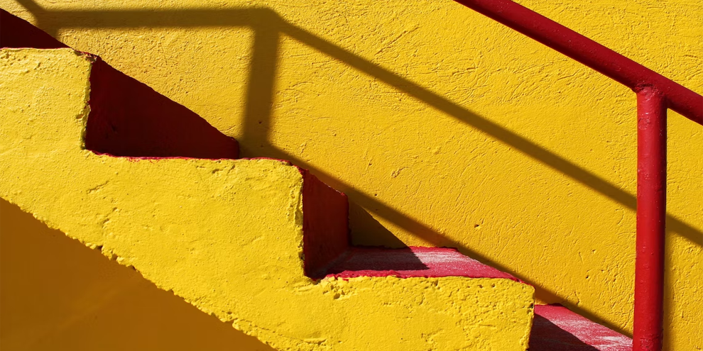 Insights Job Prospects Show Promise Of Upward Mobility