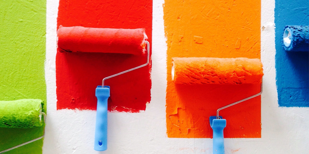 Top 10 Tips For Repairing Your Credibility