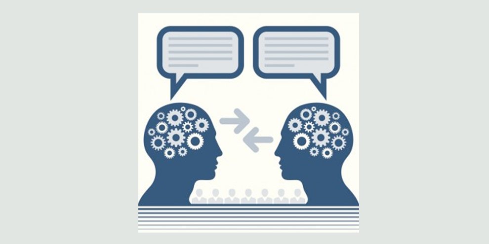 How To Understand And Adapt To Different Communication Styles