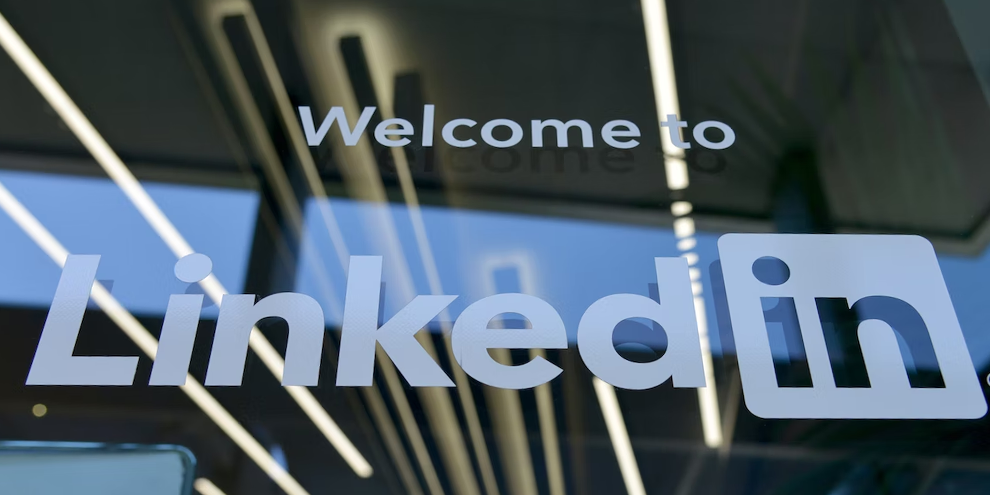 17 Essential Elements For A Successful Linkedin Profile