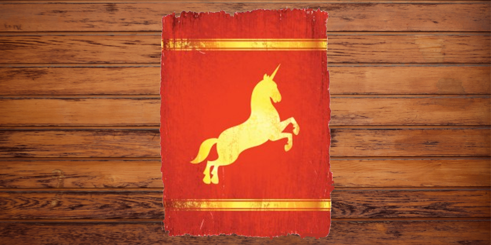 Marketing  Research Employers Need To Stop Looking For A Unicorn