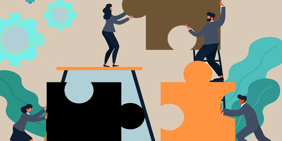 How Employers Should Tap Into The Power Of Engaged Employees