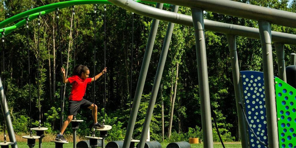 Four Landmines Of Hiring And How To Avoid Them