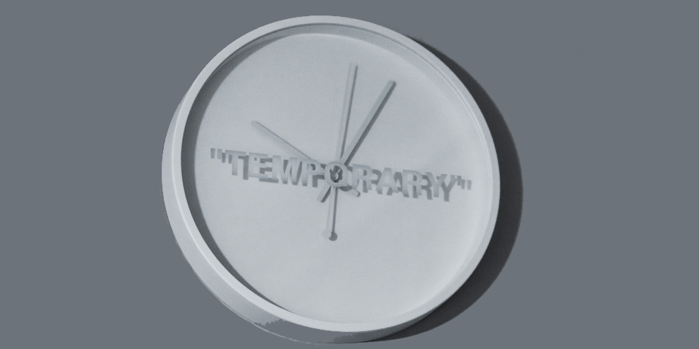 Tips For Handling Temporary Employees