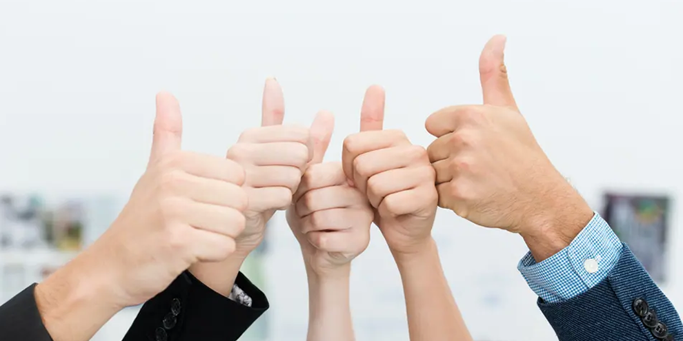 How Do You Keep Your Marketing Research Department Happy In A Challenging Economy