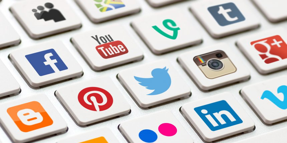 Will Social Media Data Analysis Still Give Us Fits