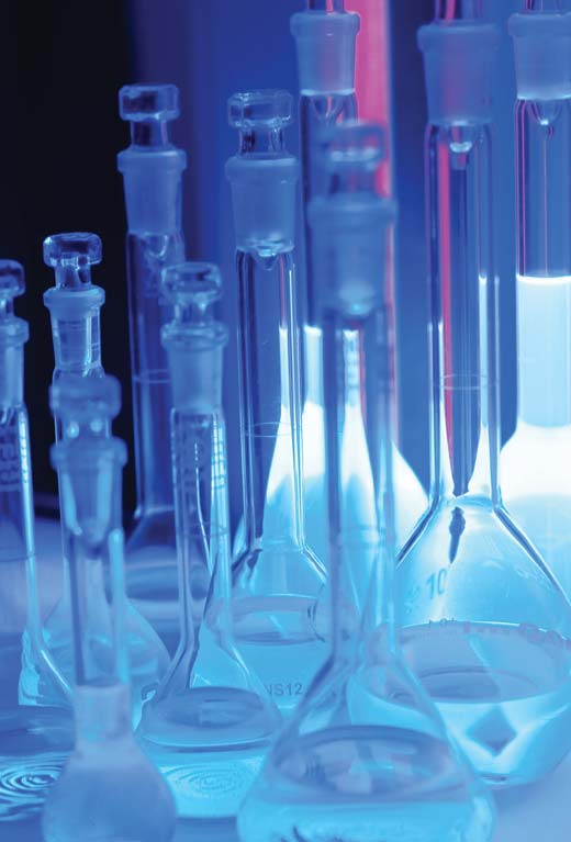 The Future Of Clinical Trials In China