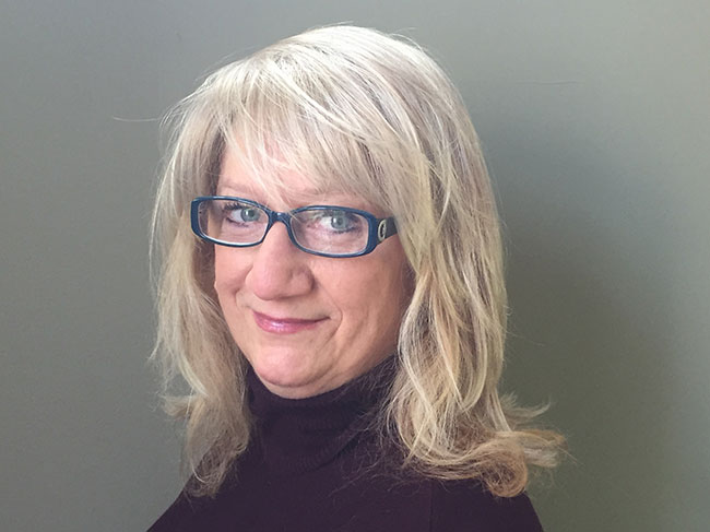 24 Top Shopper Insights Companies For 2017 Articles Quirks 24 Top Shopper Insights Companies For 2017 Articles Quirks