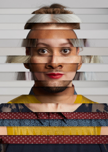 Cut Up 09 Picture Id507179487