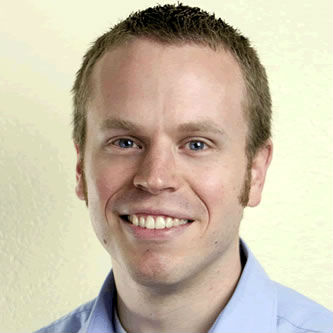 Mcewanbrian Large Square2