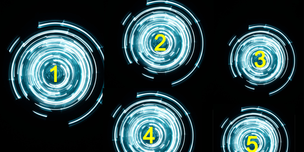 5 Conversations To Have About Jobs And The Next Generation