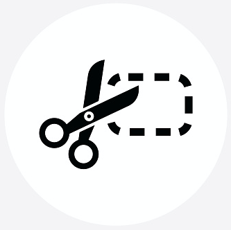 Screen Shot 2017 06 19 At 1