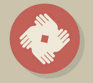 Screen Shot 2017 08 14 At 1