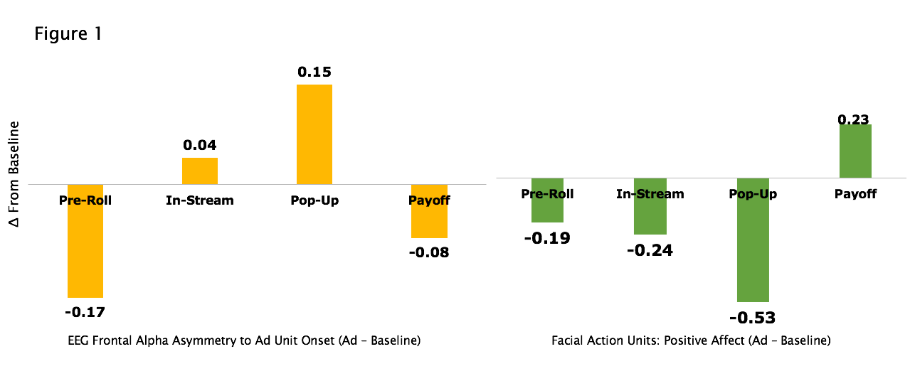 Screen Shot 2017 08 15 At 10