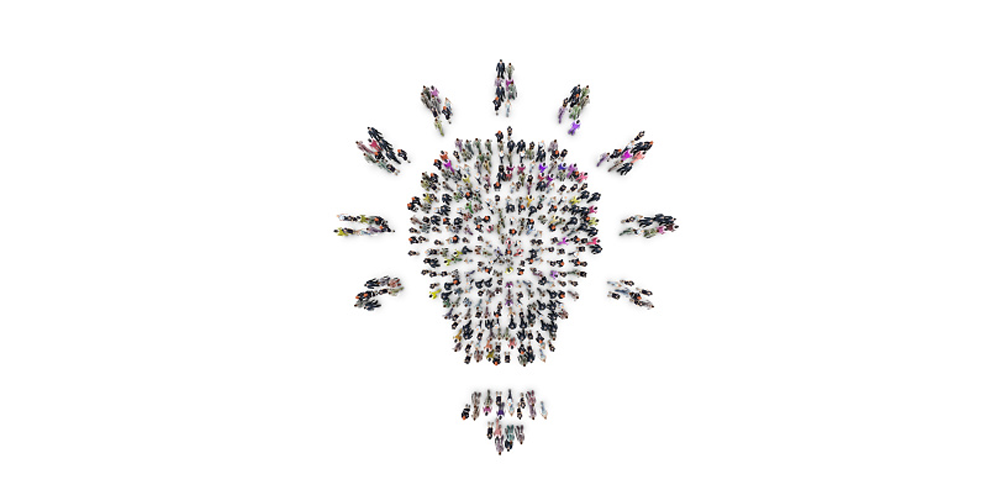 The Human Perspective In The Innovation Process