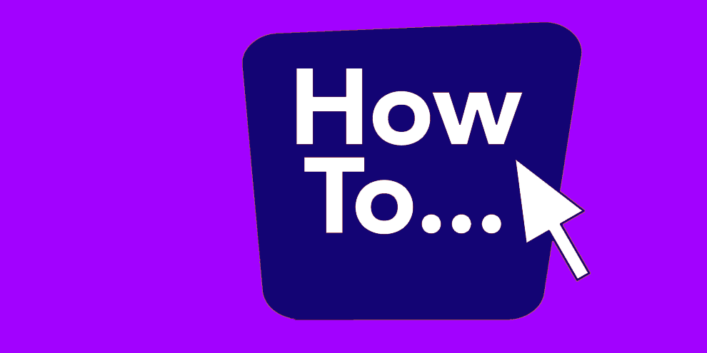 Using Consumer Data To Optimize Product Assortments